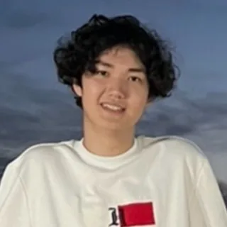 Adil Qaliaskar