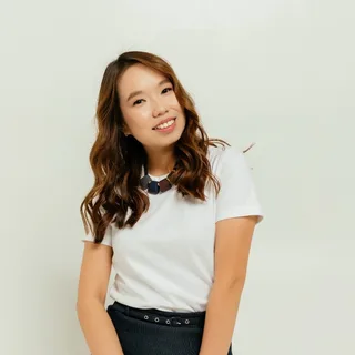 Aizhan Shapkenova