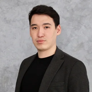 Amir Aitkulov