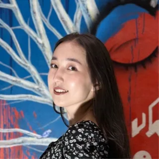 Assem Kerimtayeva