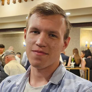 Danil Kossilov