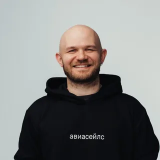 Ivan Motokhov