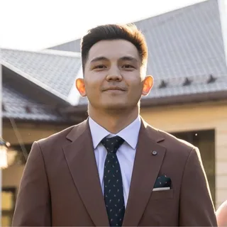 Куаныш Отан