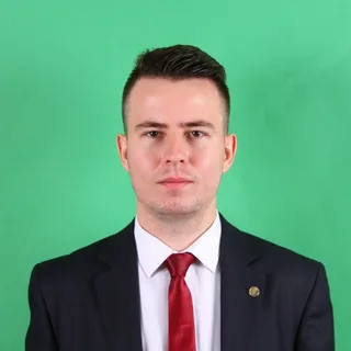 Mirsaid Rakhmetov