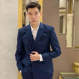 Sagi Zhankozhaev