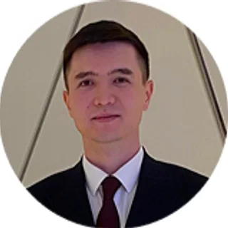 Yerkebulan Rakhmanaliyev